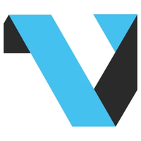 VisualCron logo