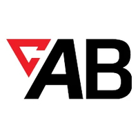 ActiveBatch by Redwood logo
