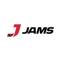 JAMS Scheduler