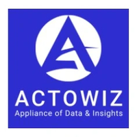 Actowiz Solutions