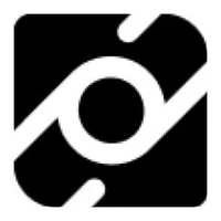 PrivateProxy logo