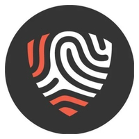 BigID logo