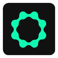 Cyera (DSPM) logo