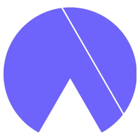 Hypotenuse AI logo