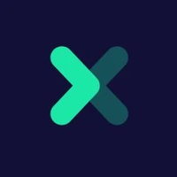 Oxylabs Proxies & Scrapers logo