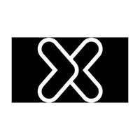 Oxylabs