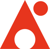 AvePoint Cloud Backup
