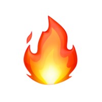 Firecrawl