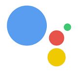Google Assistant