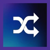 Proxy Store logo