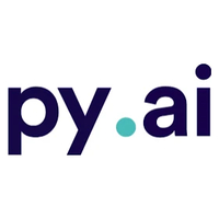 Copy AI logo