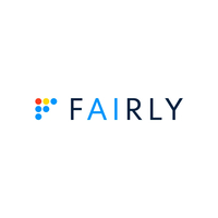 Fairly AI