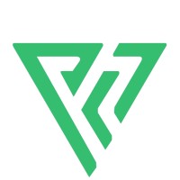 Proxy-Seller  logo