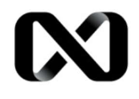 Nexos AI