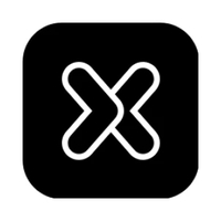 Oxylabs