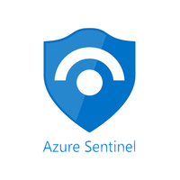 Microsoft Sentinel