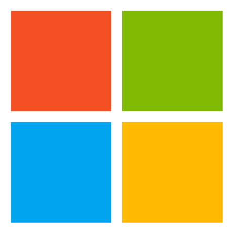 VS Code