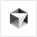 Cursor IDE