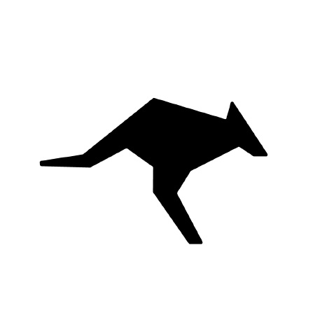Roo Code (prev. Roo Cline)