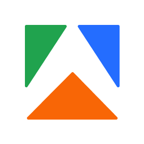 Apify