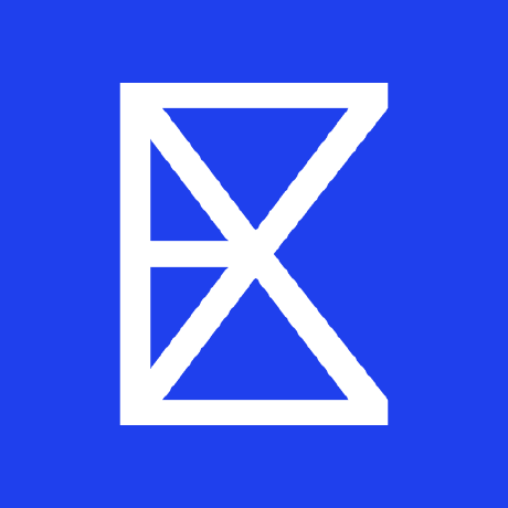 Exa