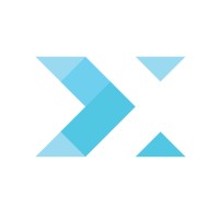 XOR  logo