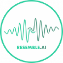 Resemble  logo