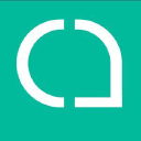 OpenChannel  logo
