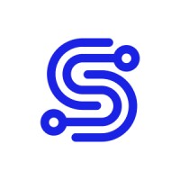 ScraperAPI  logo