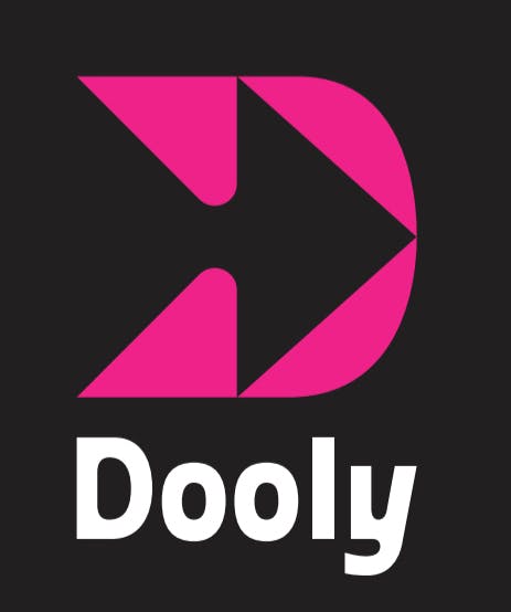Dooly: Insights from 988 Reviews, 10 Case Studies in 2024