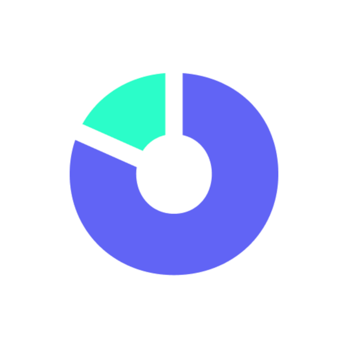 Resonio logo