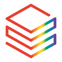 Dolly 2.0  by Databricks  logo