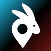 MobileHop  logo