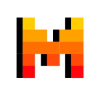 Mistral 7B  logo