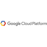 Google Cloud Video Intelligence API  logo