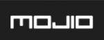 Mojio API  logo