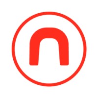Neudata  logo