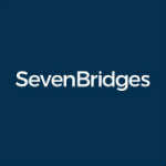 Seven Bridges API  logo