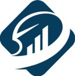FantasyData Soccer API  logo