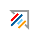 Profitero  logo
