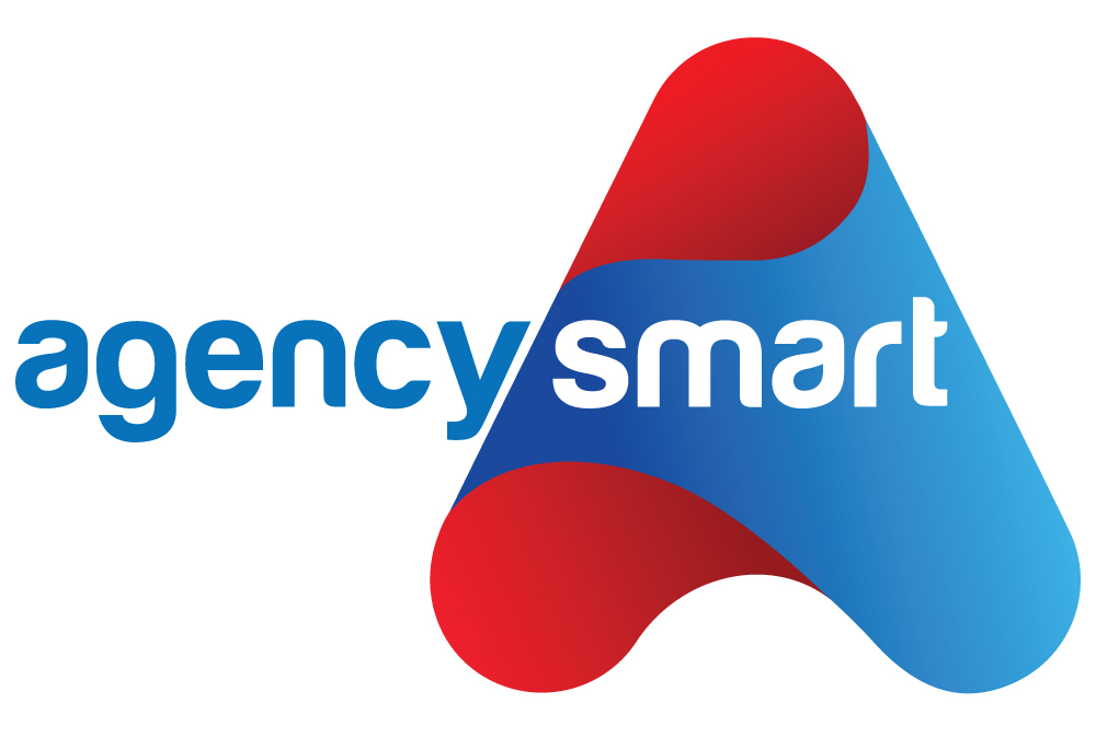 AgencySmart, LLC  logo