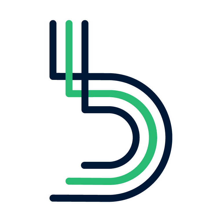 Bloom AI  logo