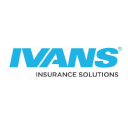IVANS Markets  logo