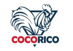 Cocorico  logo