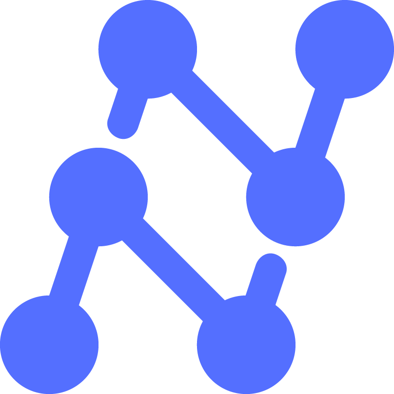 NanoNets  logo