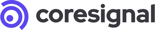 Coresignal  logo