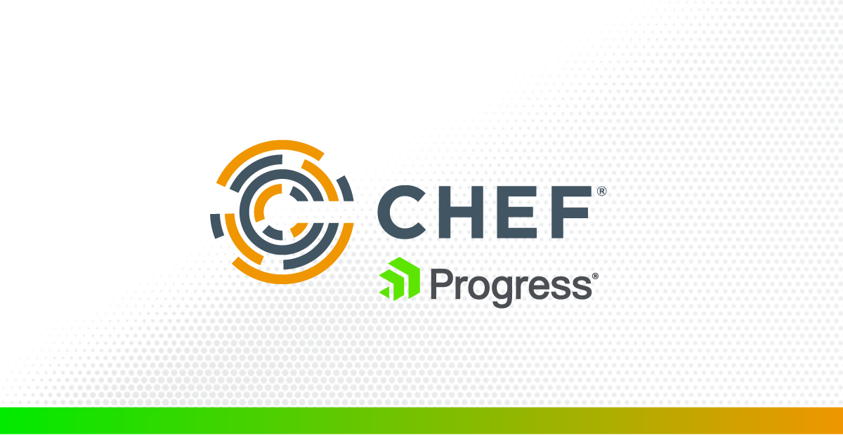 Progres Chef Icon Progress Chef – Automated Software Patch Management Solutions – TQPDL