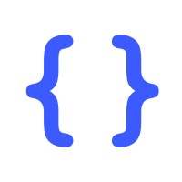 Lyne.ai  logo