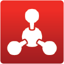 Molecule  logo