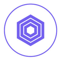 IngestAI  logo